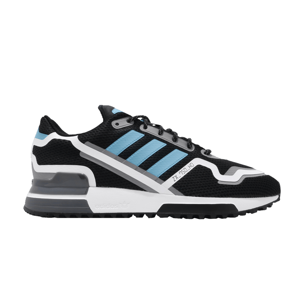 Buy ZX 750 HD 'White Night Metallic' - FX7471 | GOAT