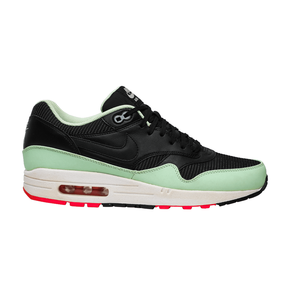 Air Max 1 FB 'Yeezy'