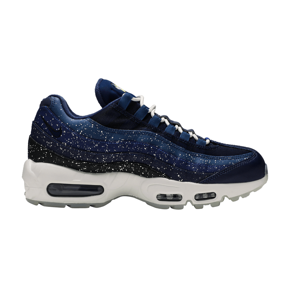 Air Max 95 'Day and Night'