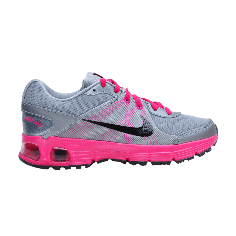 nike air max run lite 4 women's