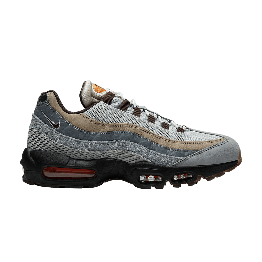 Nike Air Max 95 110