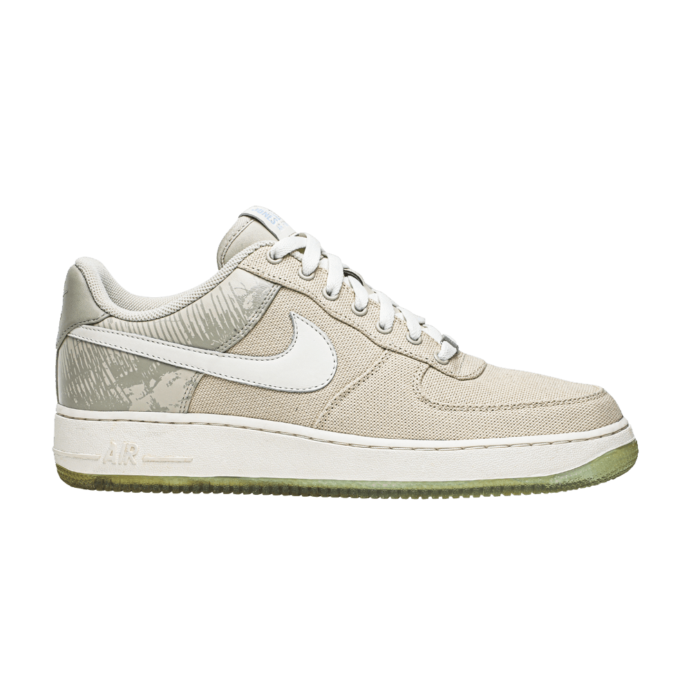 Air Force 1 Premium Qs 'Jones Beach'