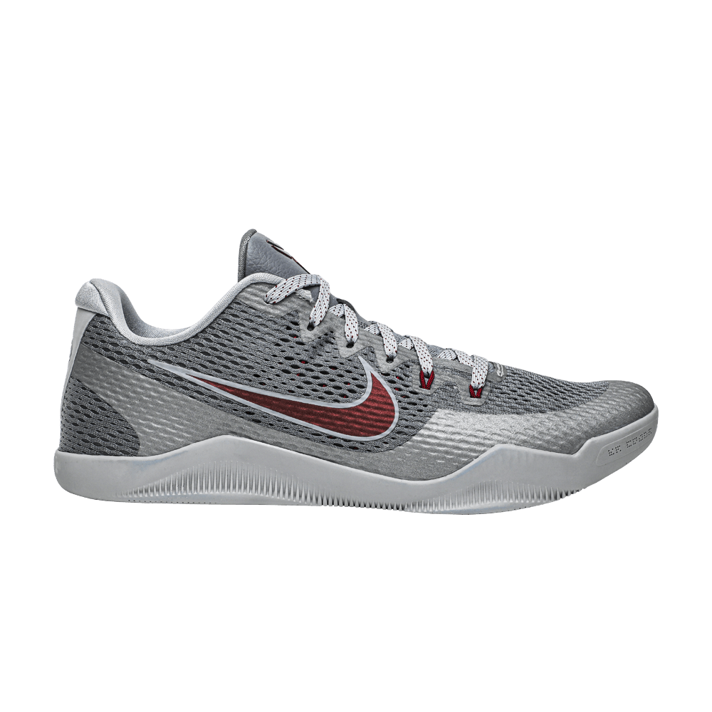 Kobe 11 'Lower Merion'