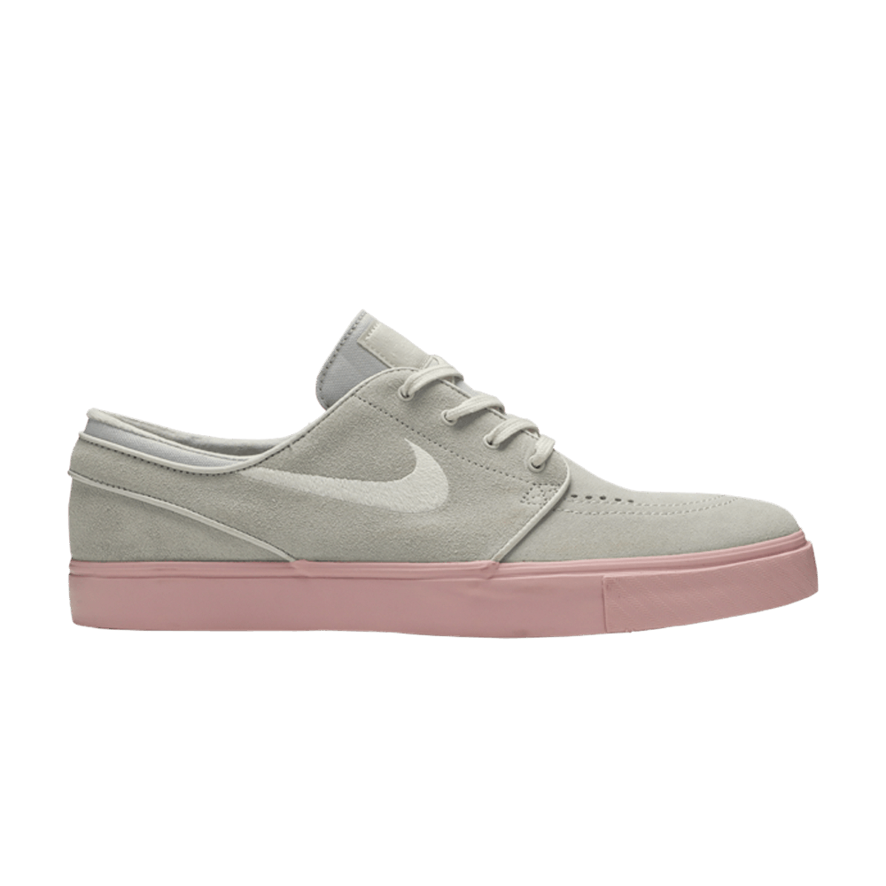 Zoom Stefan Janoski 'Phantom Bubblegum'