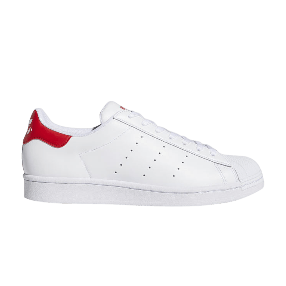 adidas gazelle silver green womens Adidas x Vice Golf Stan Smith LE+ Shoes 'Sig green'  Extra Butter