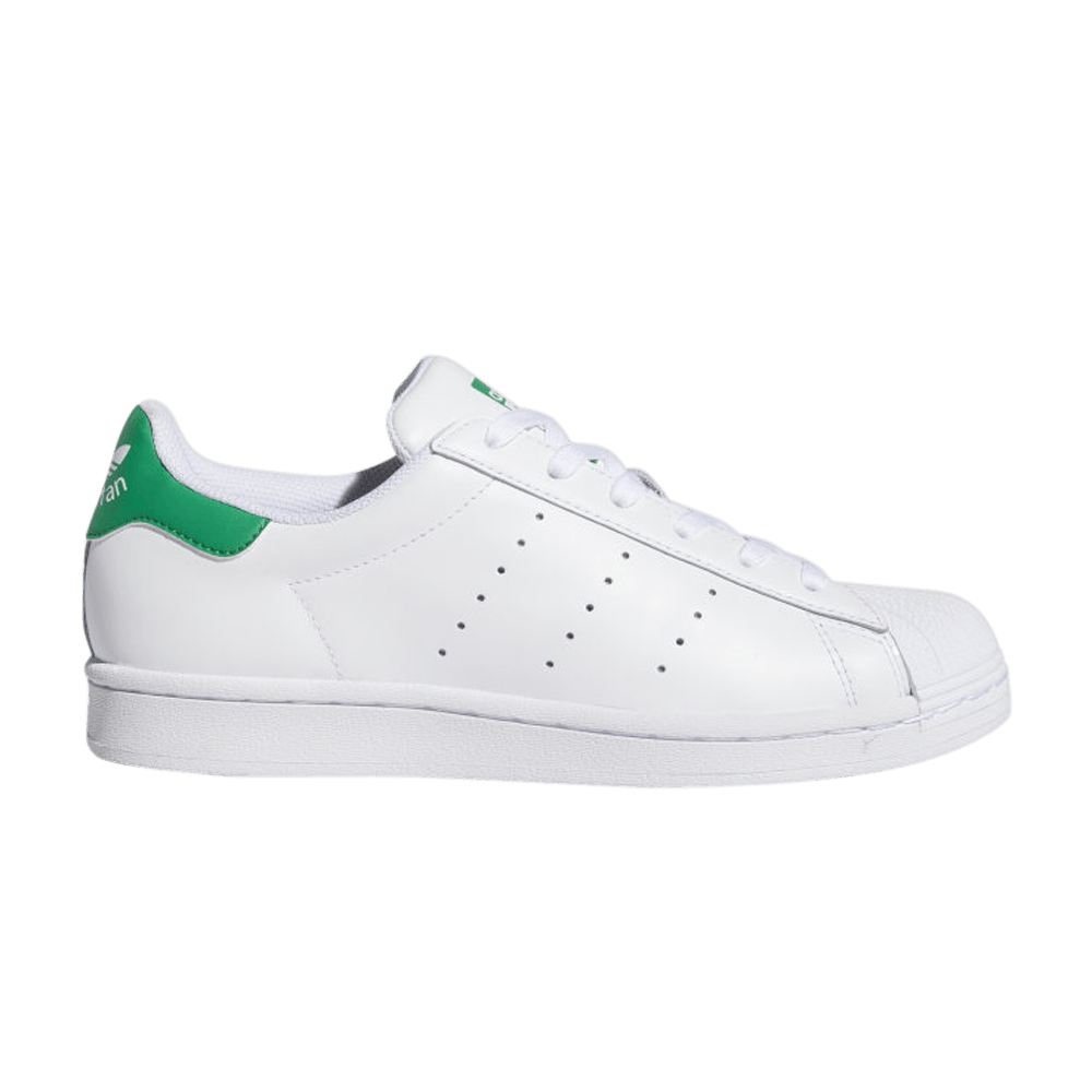 adidas gazelle silver green womens Shop White Womens Stan Smith Sneakers – Shoebacca
