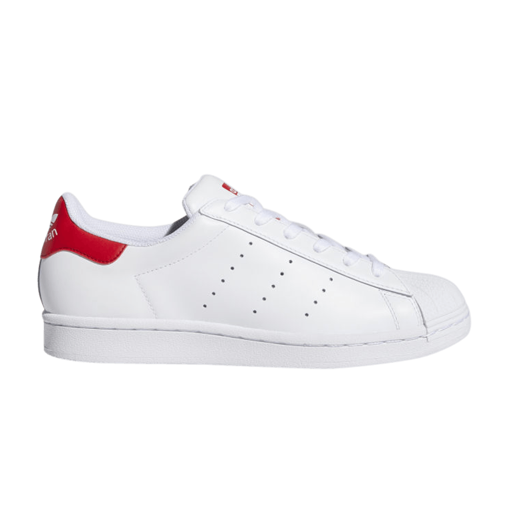 adidas gazelle silver green womens adidas Originals Women's Stan Smith Lo Pro