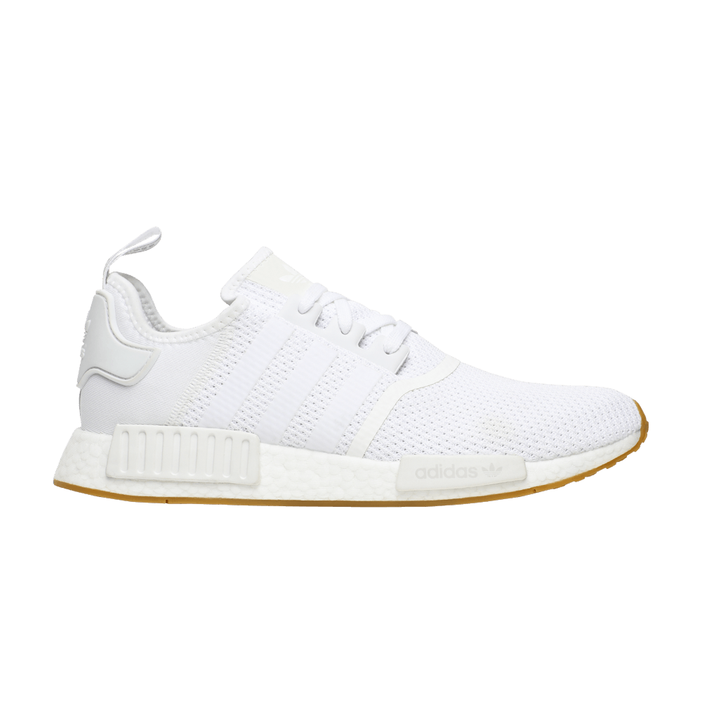 NMD_R1 'Cloud White'