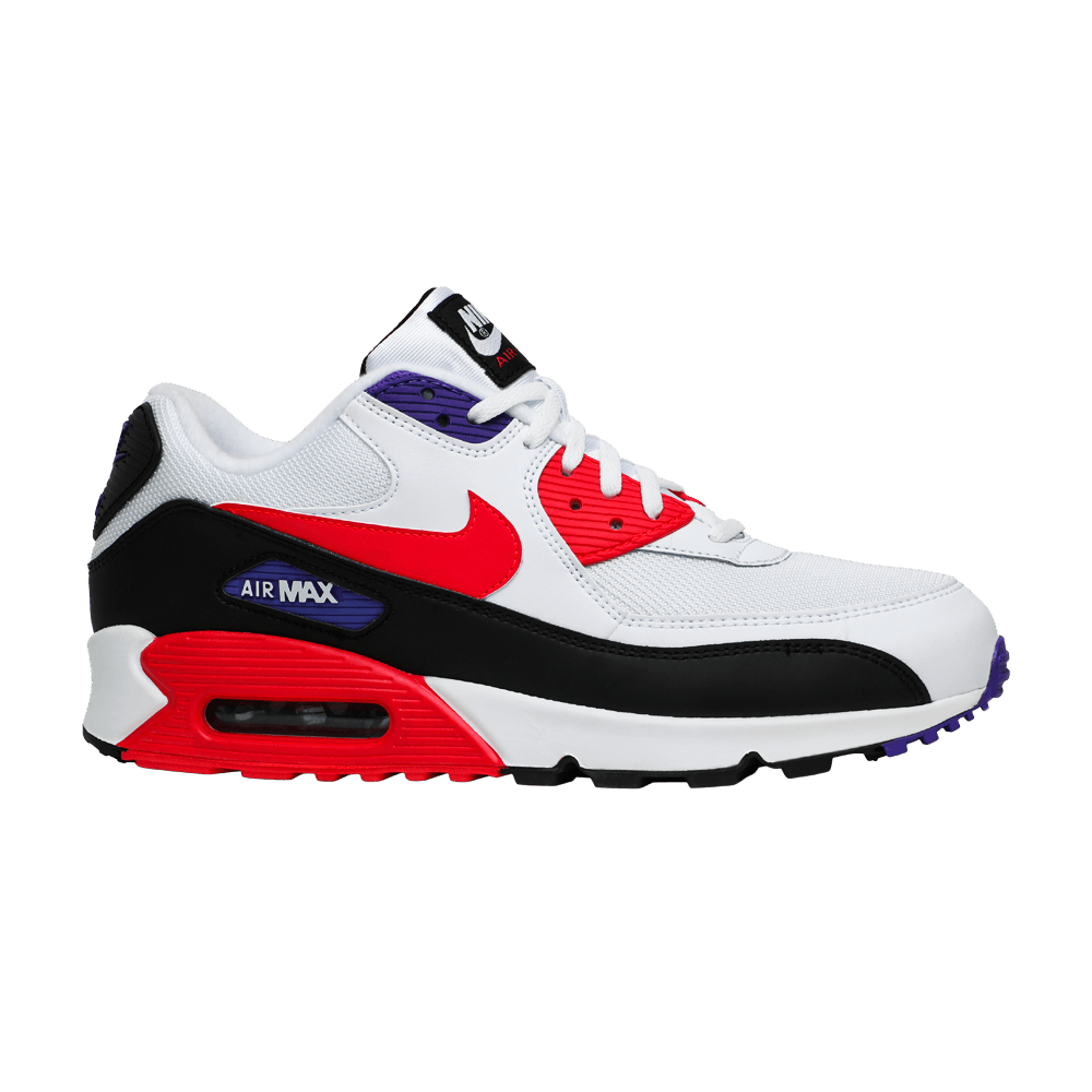 Air Max 90 Essential 'Raptors'