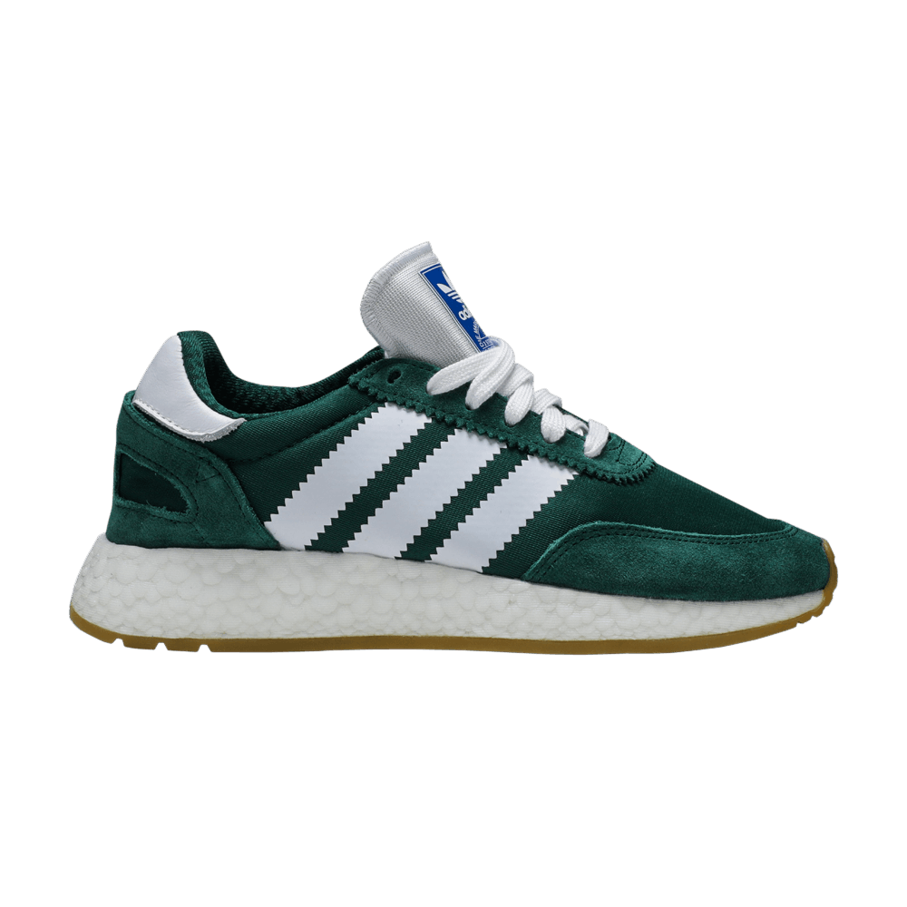 Wmns I-5923 'Collegiate Green'