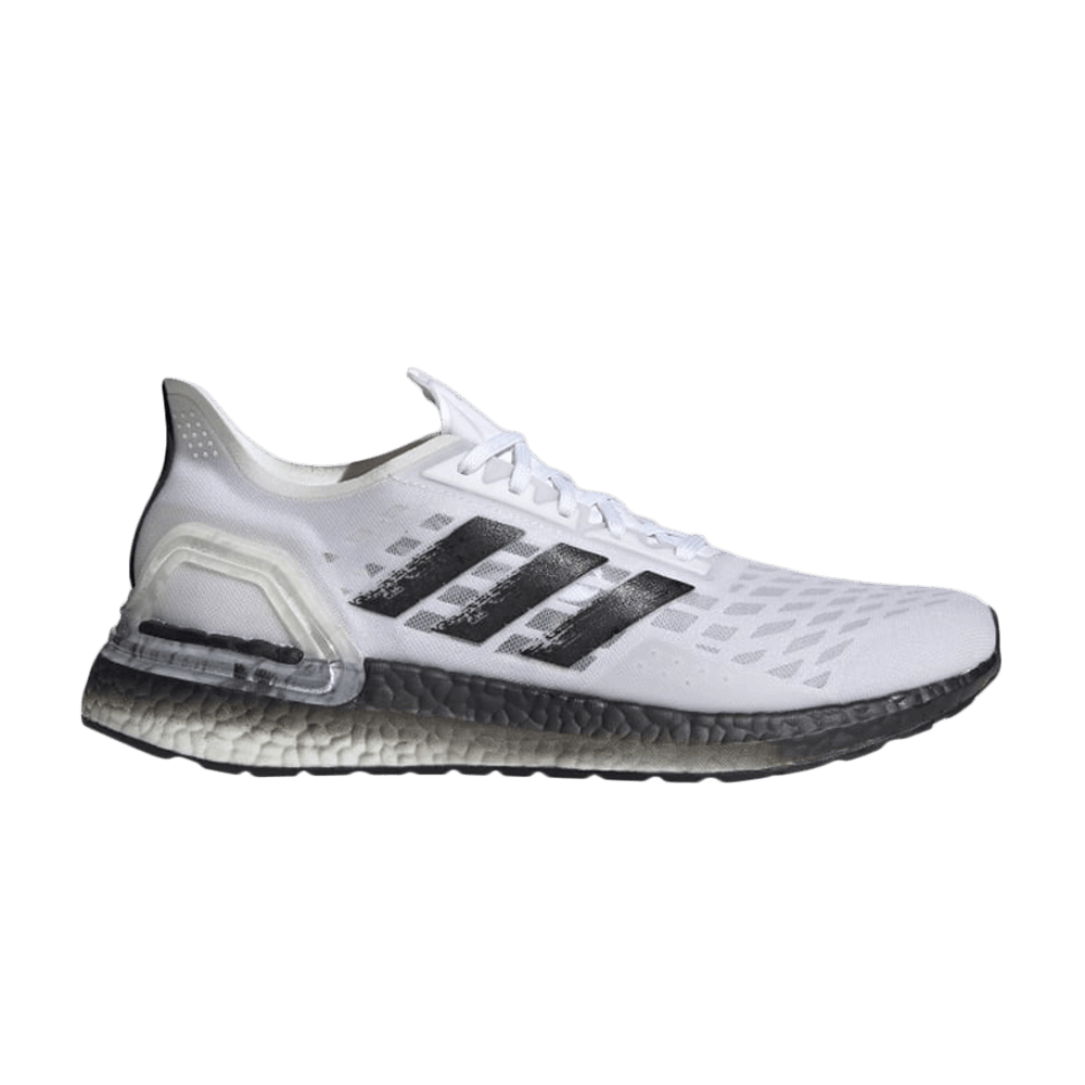 Adidas UltraBoost PB 'White Dash Grey'