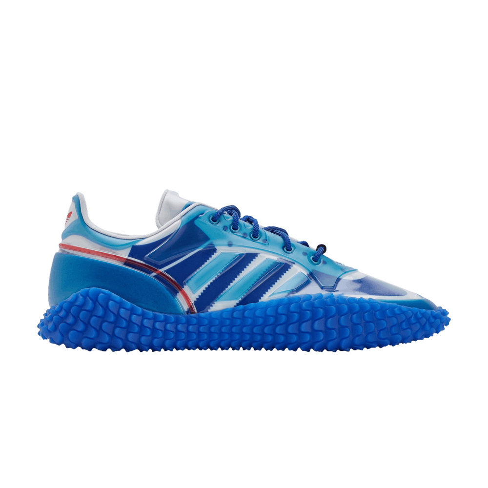 Craig Green x Polta Akh 2 'Blue'