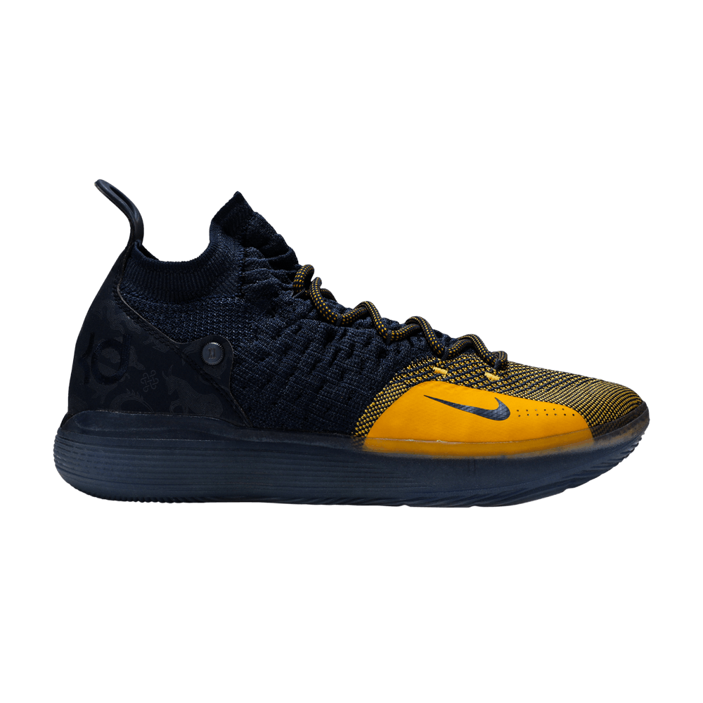 Zoom KD 11 'Chinese Zodiac'