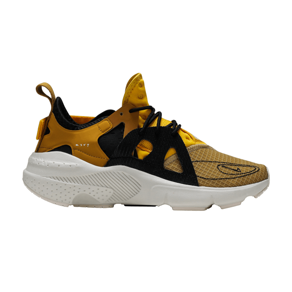 Huarache Type 'Golden'