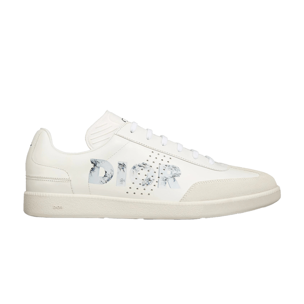 Buy Dior B01 Matchpoint 'White' - 3SN328ZQR H000 | GOAT