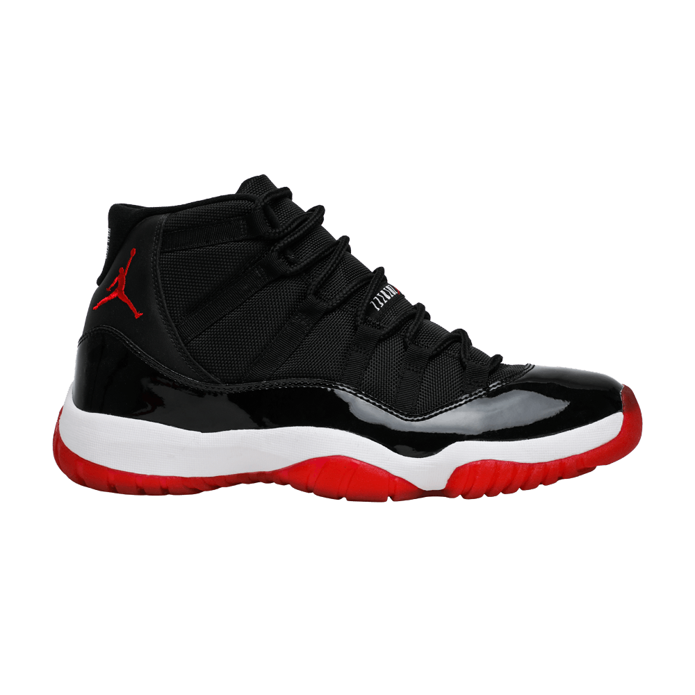 Air Jordan 11 Retro 'Countdown Pack'