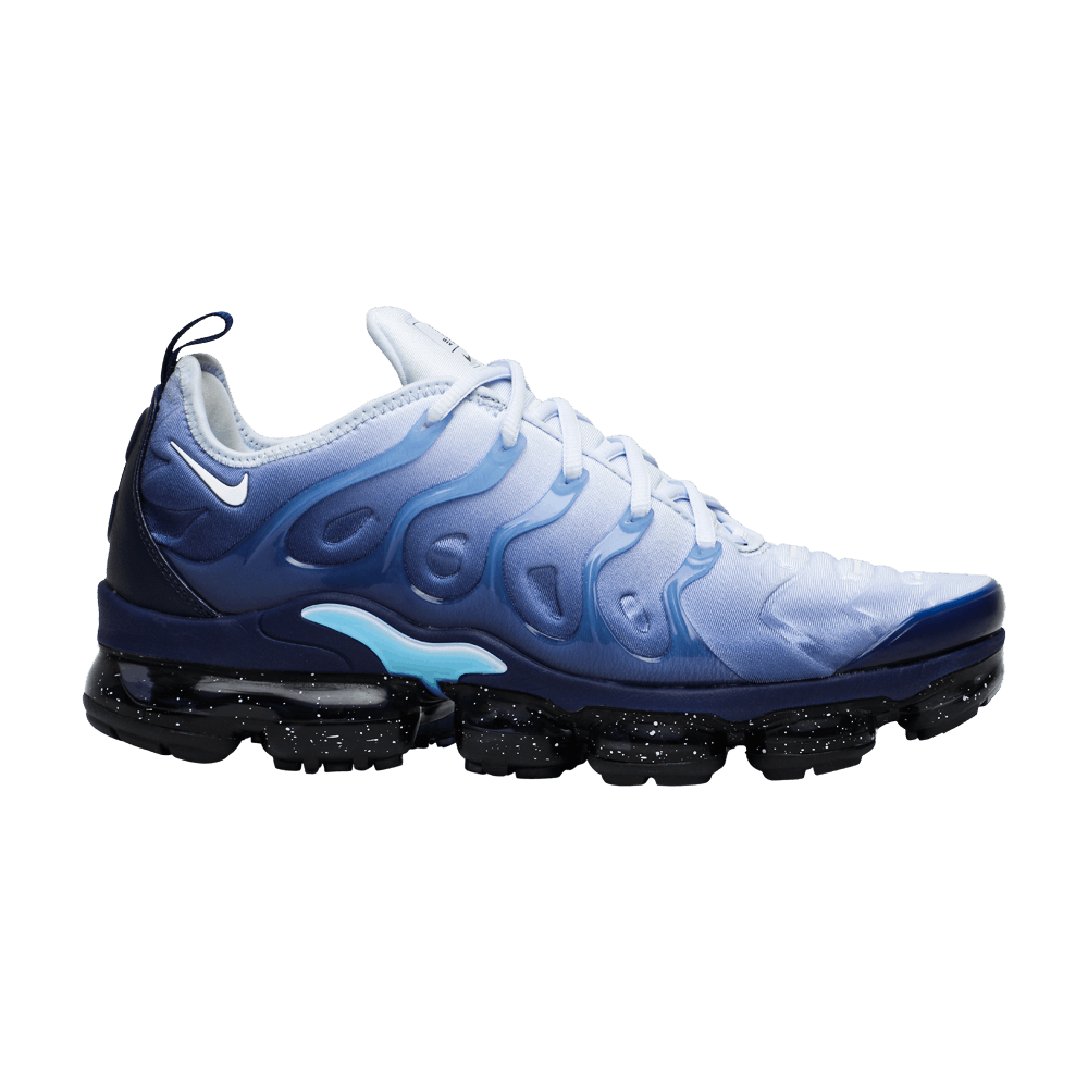 Air VaporMax Plus 'Blizzard'