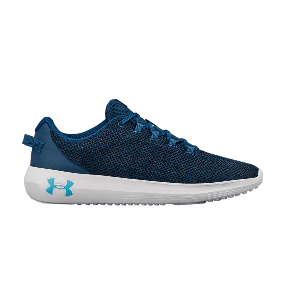 Under Armour Ripple 'Blue'