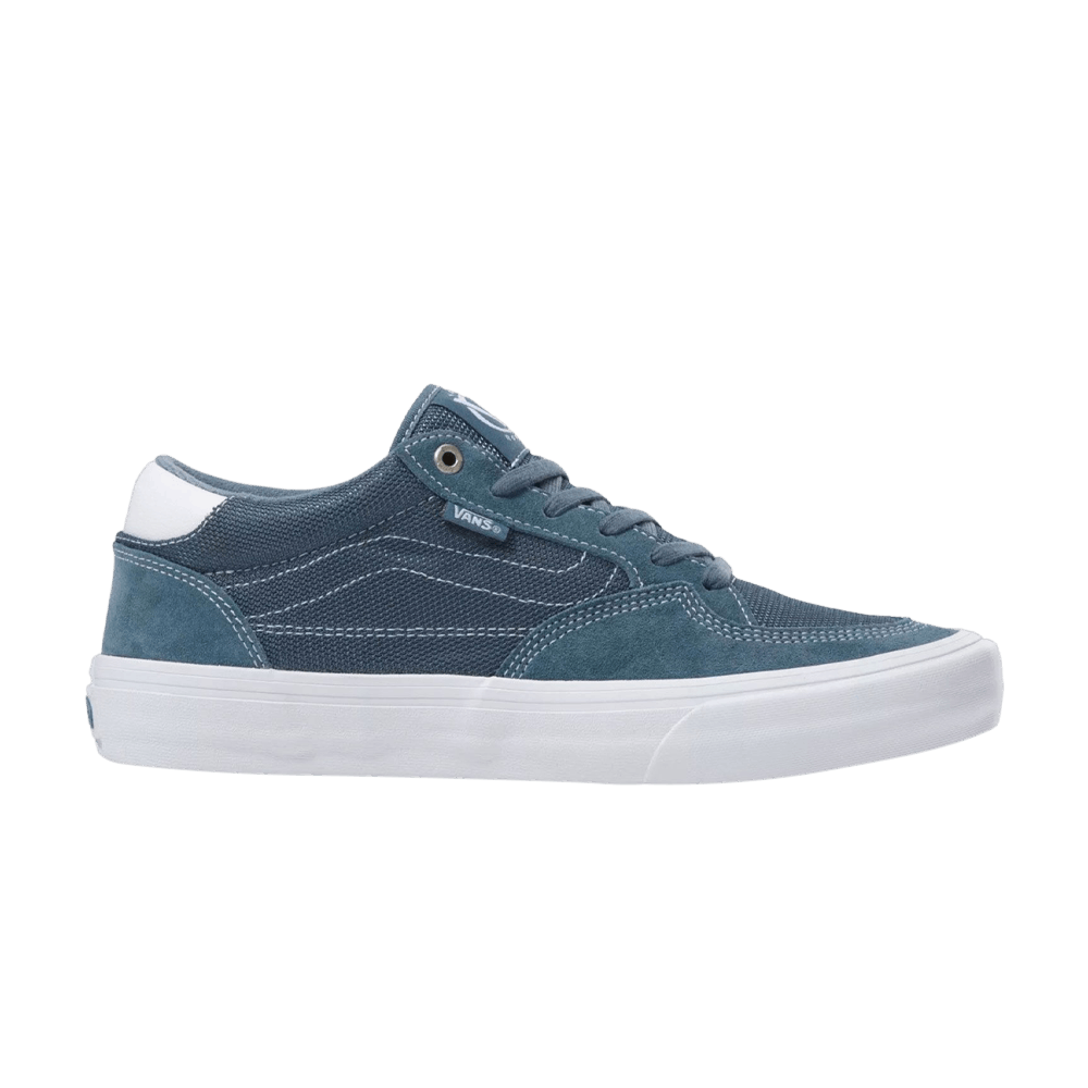 Vans Rowan Pro 'Mirage'