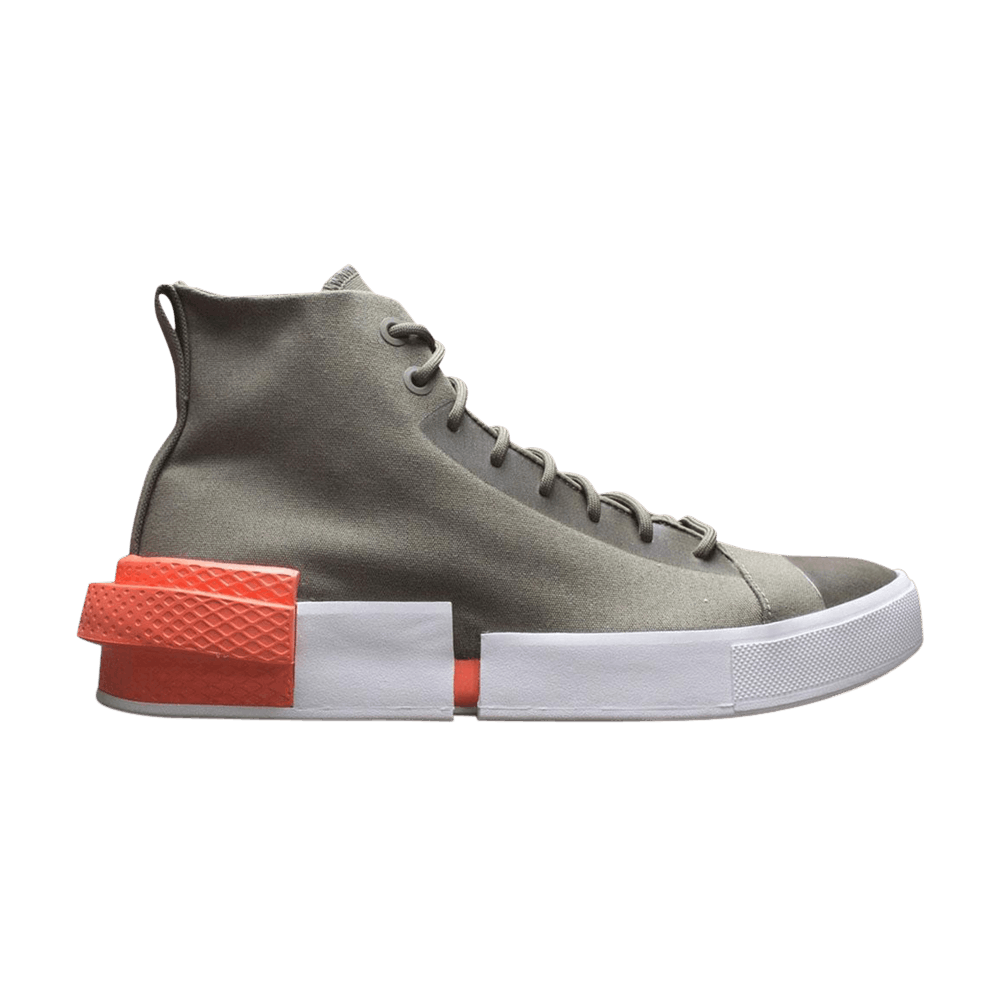 Converse All Star Disrupt CX 'Olive'