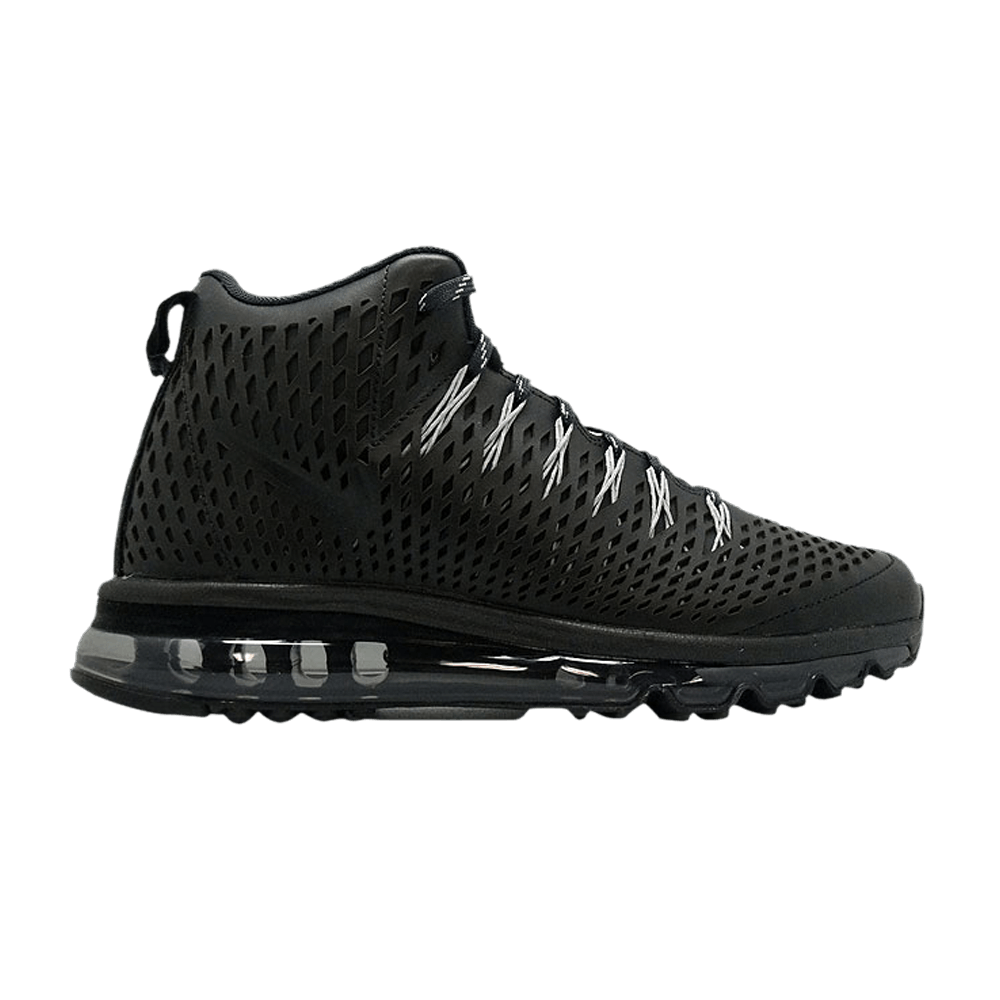 nike air max graviton zalando