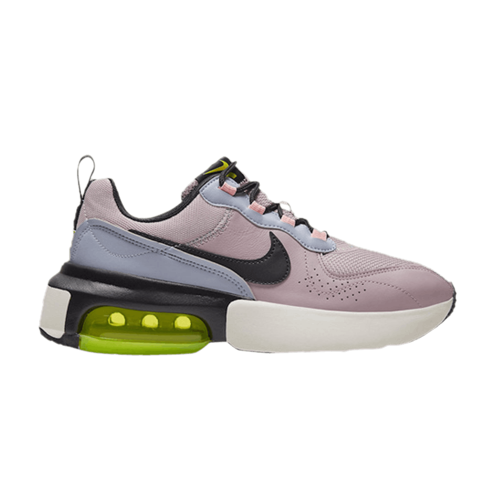 【NIKE】★Air Max Verona 'White Glacier Blue★ WMNS) Nike Air Max Verona 'White Glacier Blue' CU7904-100