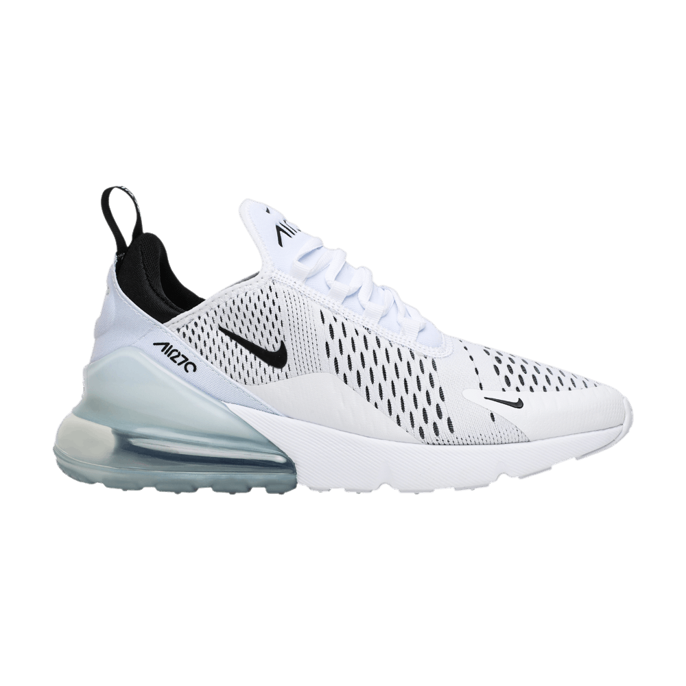 Wmns Air Max 270