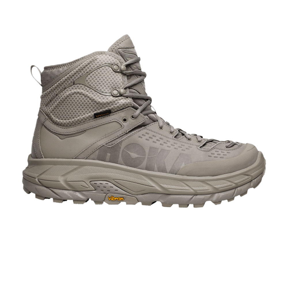 Tor Ultra High 2 Waterproof 'Simply Taupe'