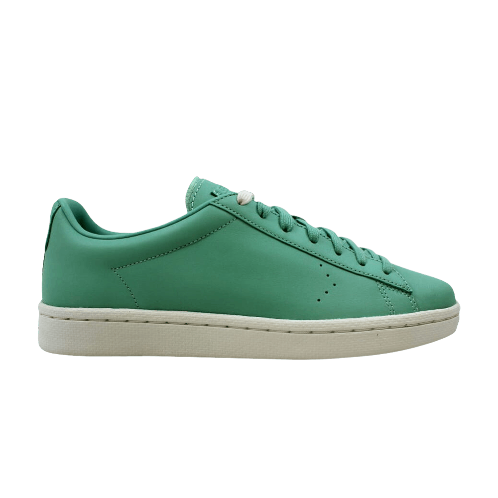 Converse Pro Leather 76 Low 'Jaden'