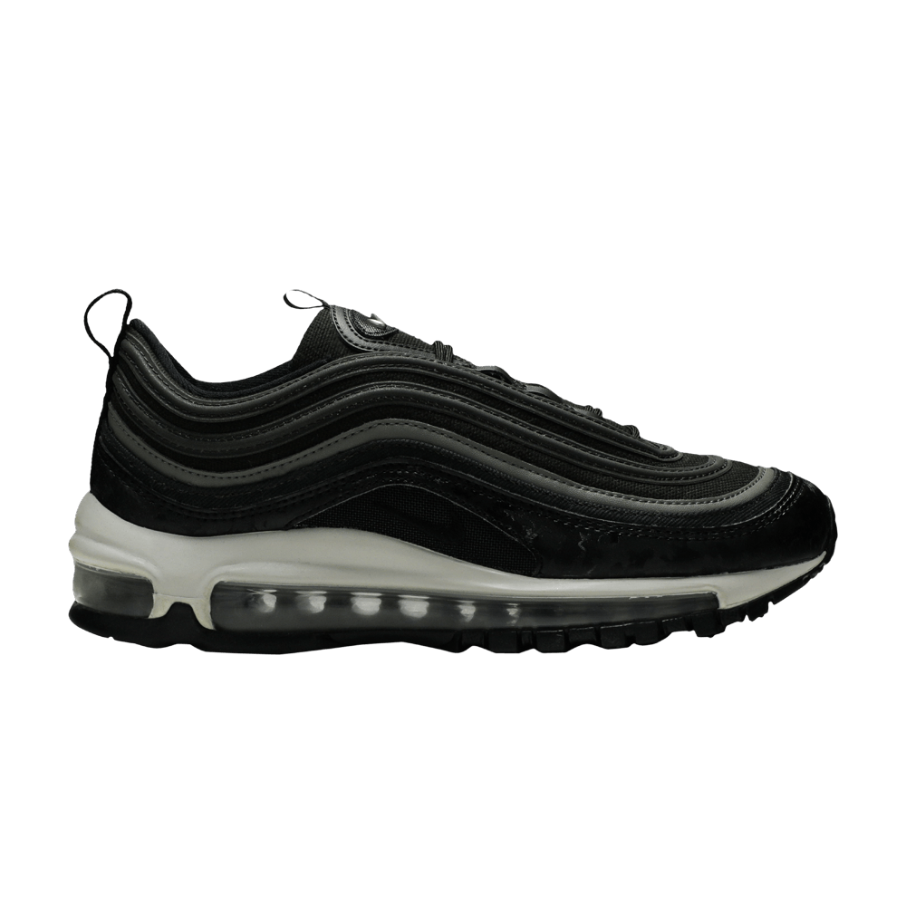 Wmns Air Max 97 PRM 'Sequoia'