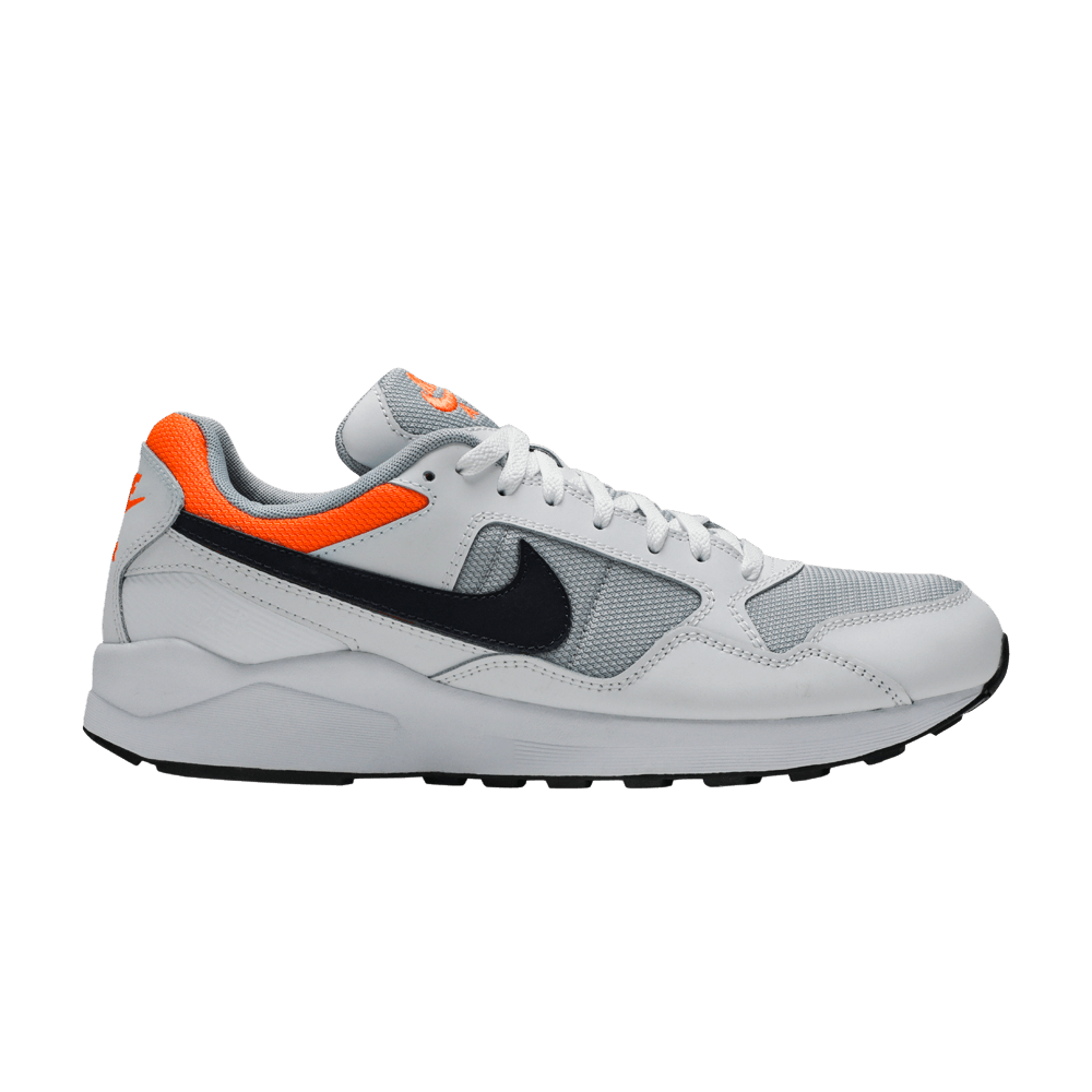 Air Zoom Pegasus 92 Lite 'Total Orange'