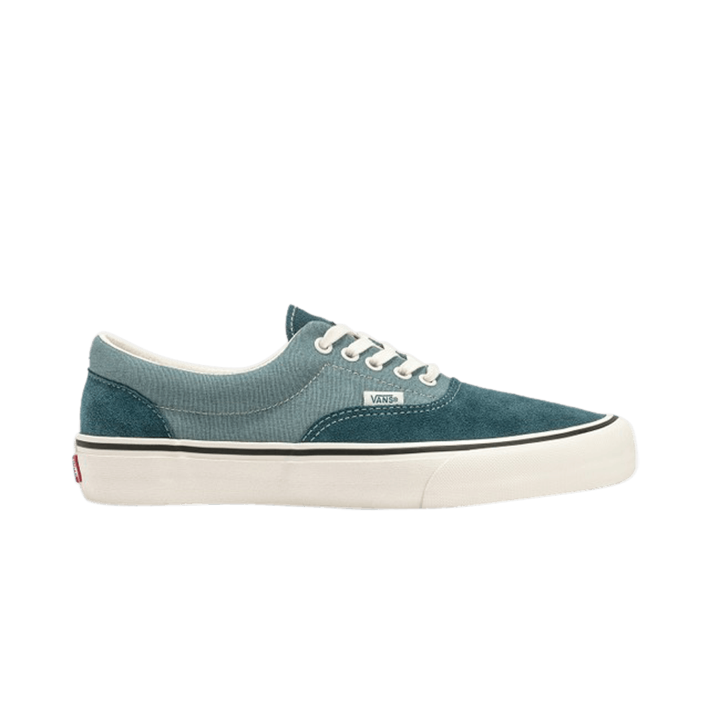 Vans Era SF 'Stargazer'