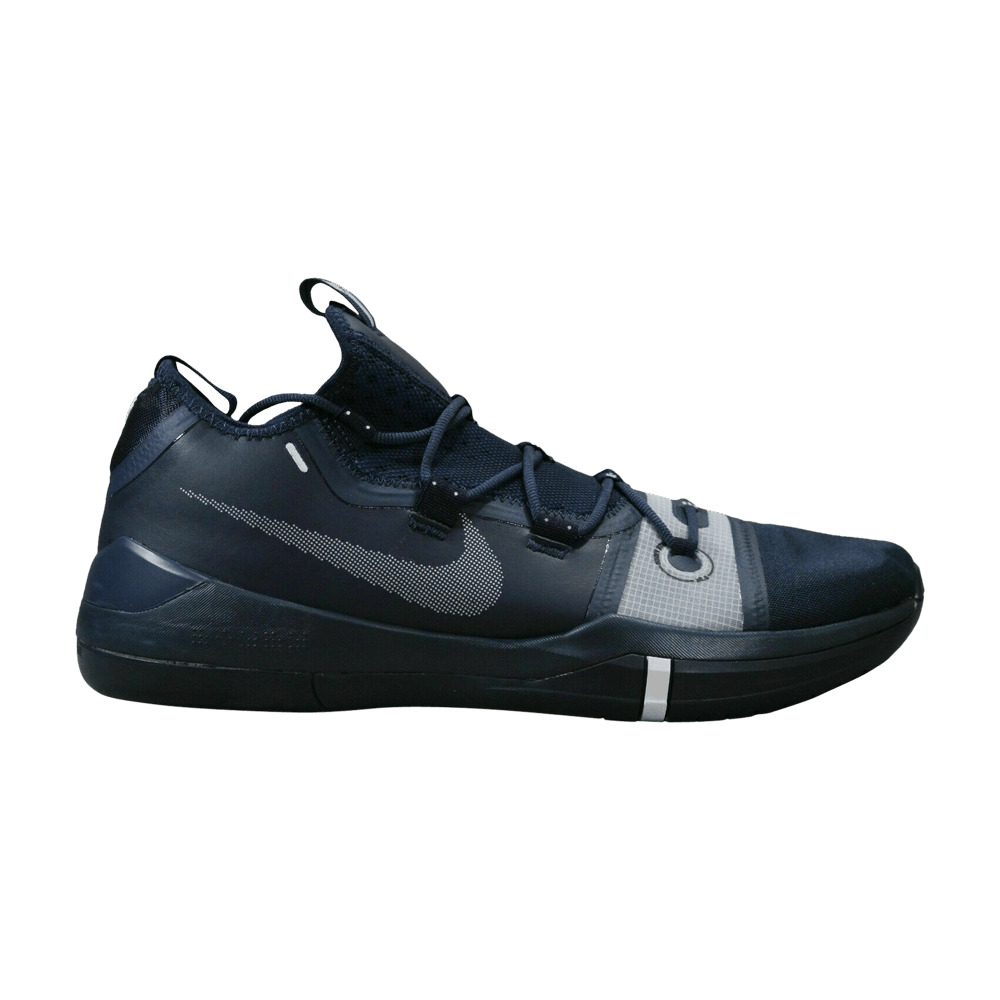 Kobe A.D. TB 2018 'Midnight Navy'