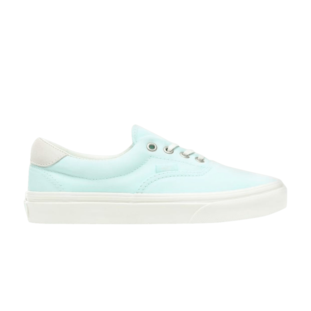 Vans Era 59 'Brushed Twill'