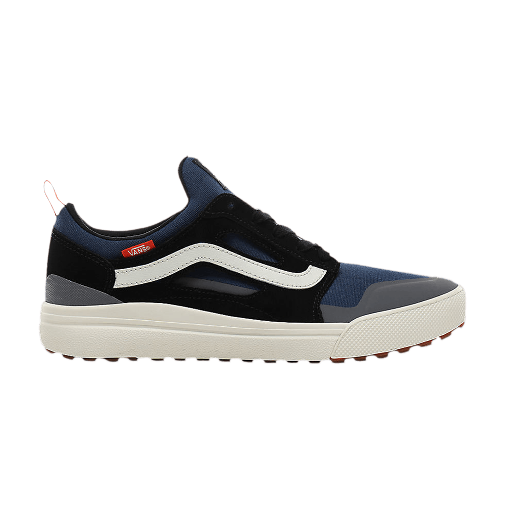 Vans UltraRange 3D 'Gibraltar Sea'