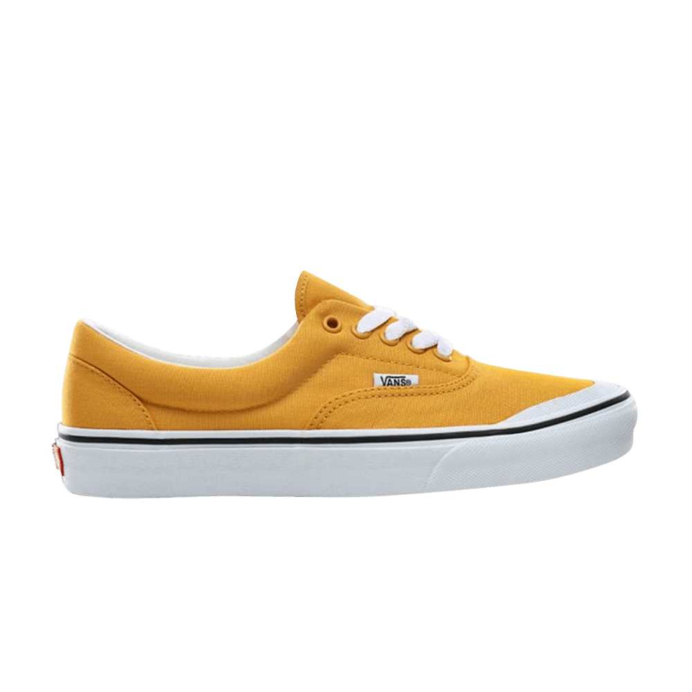 Vans Era TC 'Mango Mojito'