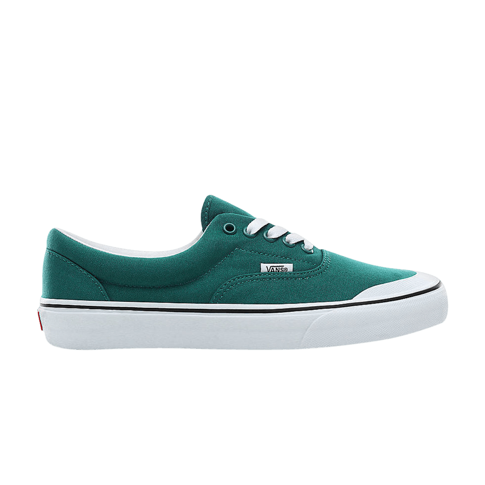 Vans Era TC 'Tidepool'