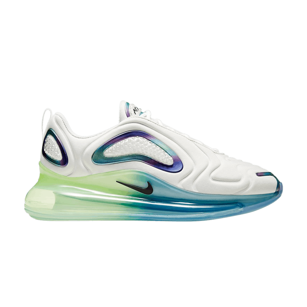 Nike Air Max 720 Bubble Pack