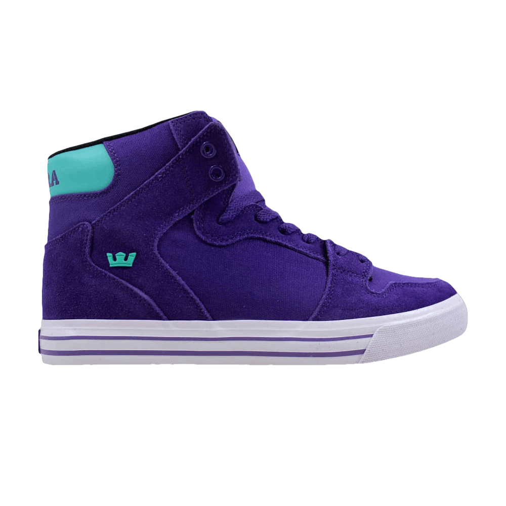 Buy Supra Vaider Lite  display picture 2