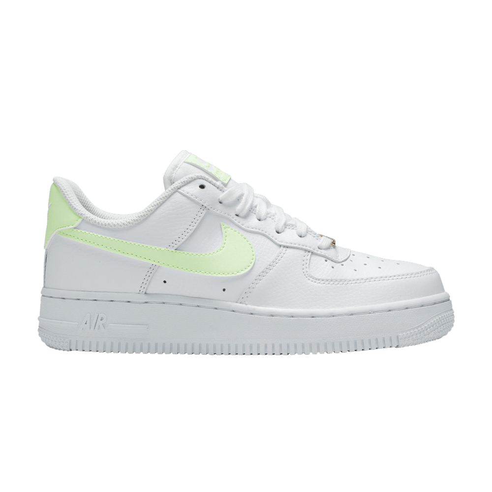 Wmns Air Force 1 Low 'Barely Volt'