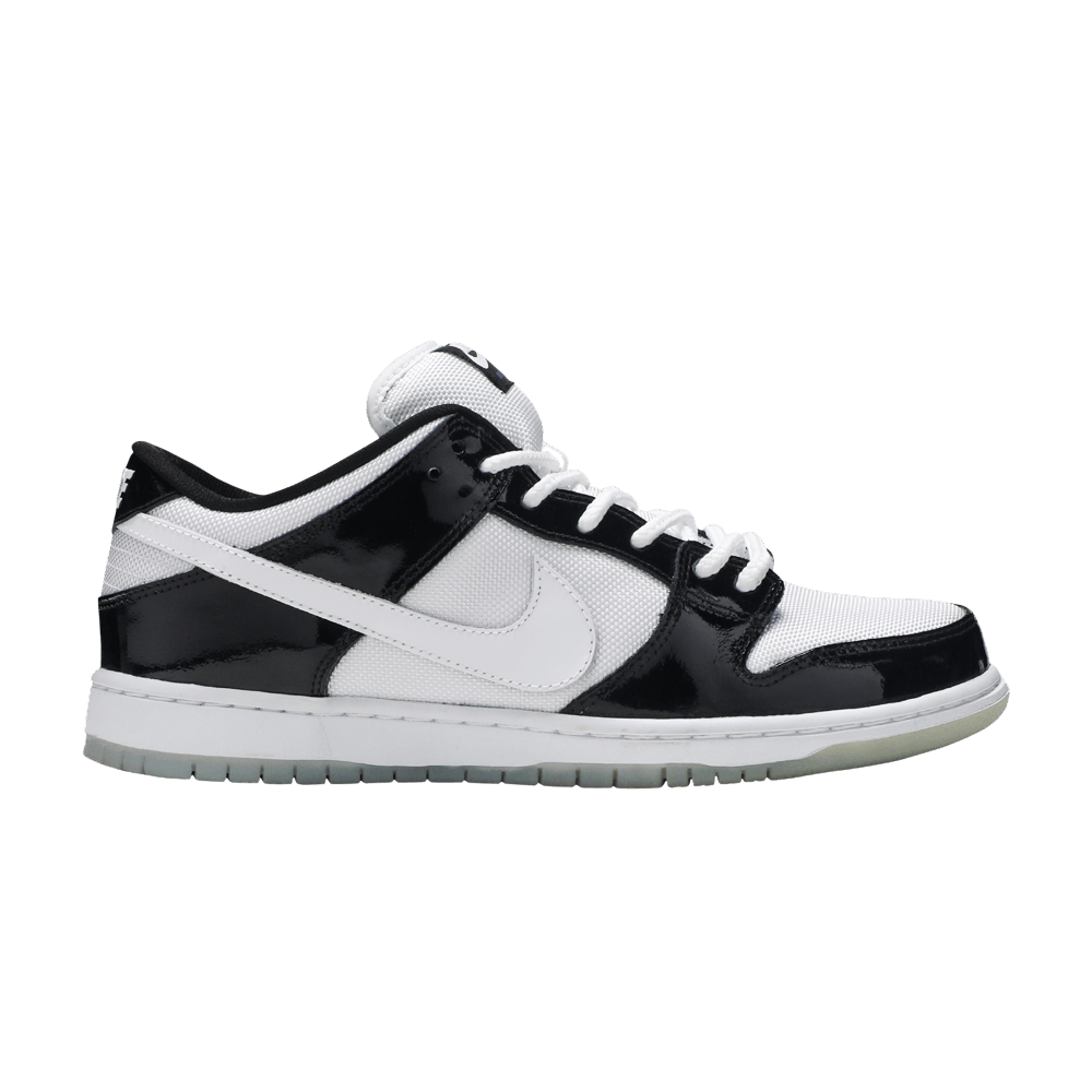 Dunk Low Pro SB 'Concord'