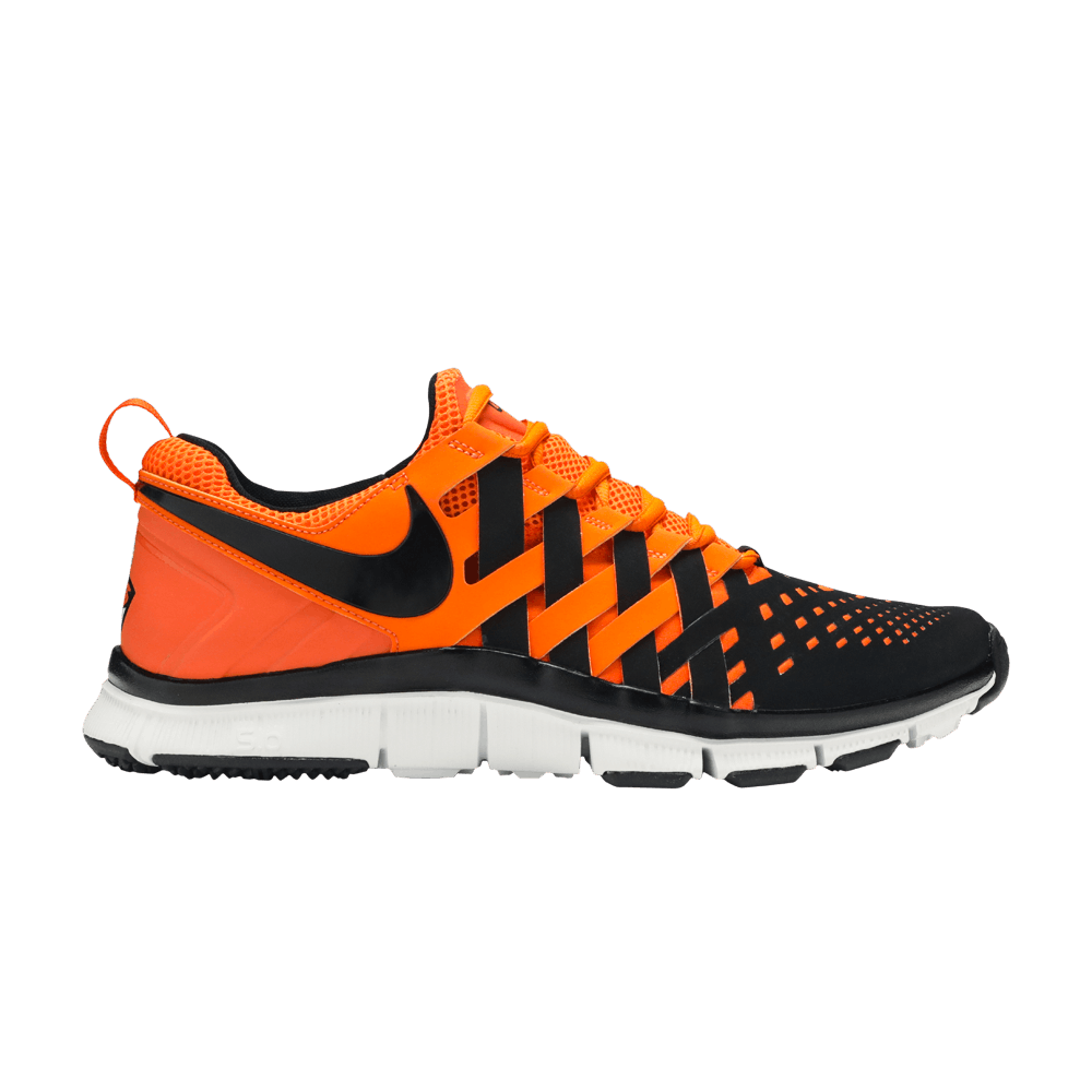 Free Trainer 5.0 NRG Rivalry 'Oregon State'