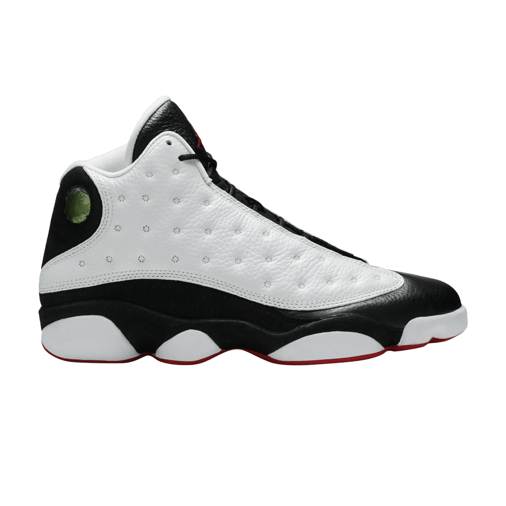 Air Jordan 13 Retro 'Countdown Pack'