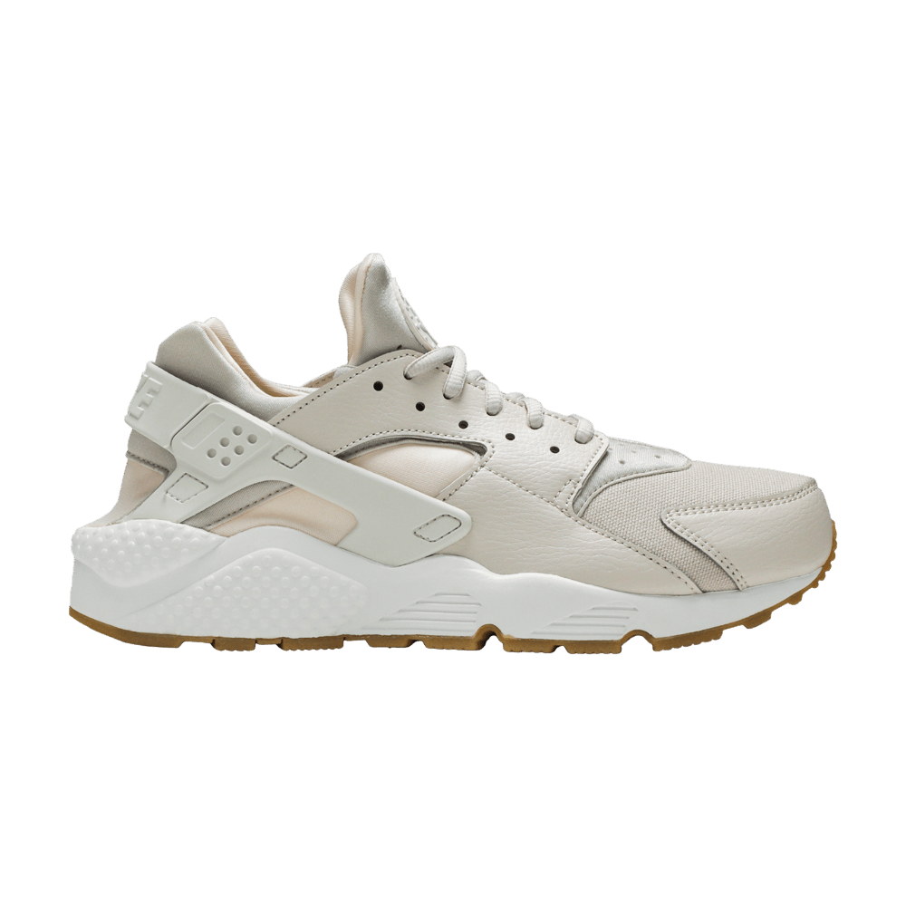 Wmns Air Huarache Run 'Desert Sand'