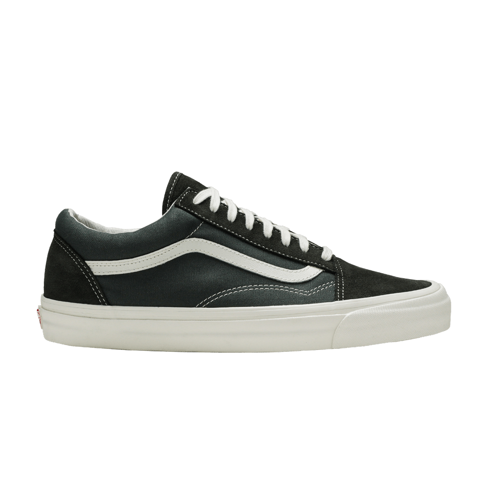 OG Old Skool LX 'Forest Night'