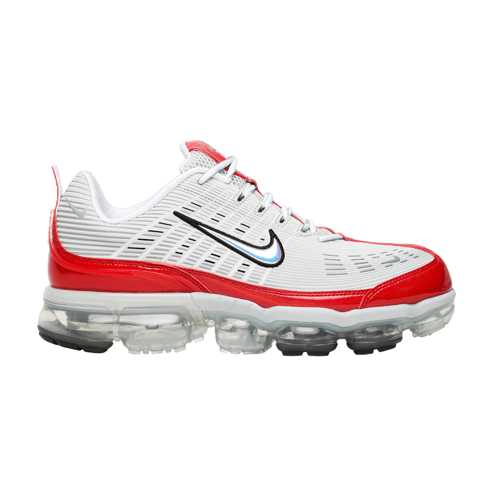 Air VaporMax 360 'History of Air'