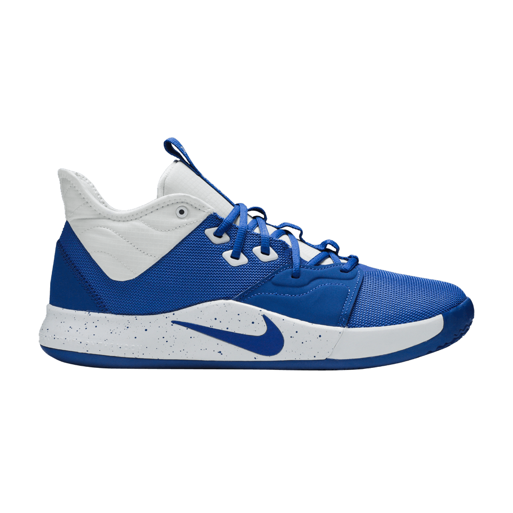 PG 3 TB 'Game Royal'