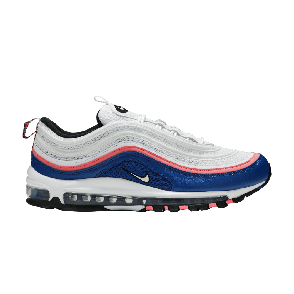 Air Max 97 'Ultramarine'