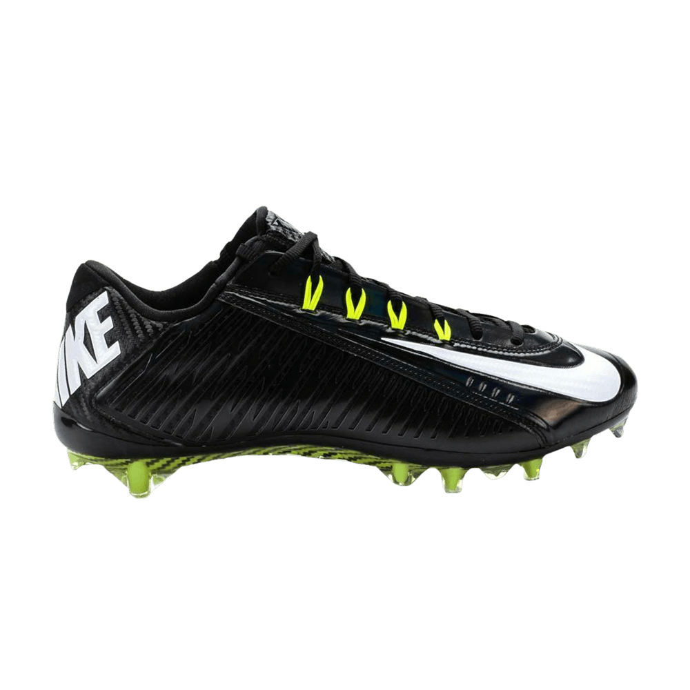 Size 14.5 - Nike Vapor Carbon Elite 2014 TD Men's Football