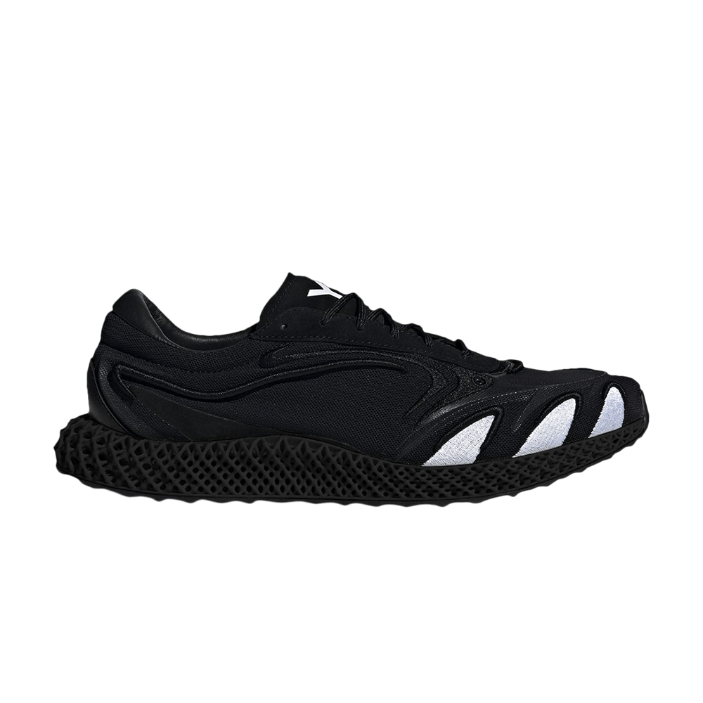 adidas gazelle silver green womens adidas FW1233 4D Run 1.0 Mens Running Shoe